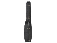 Ovation Deep Bowl / Mid-depth 8158-G Ovation Deep Bowl / Mid-depth 8158-G